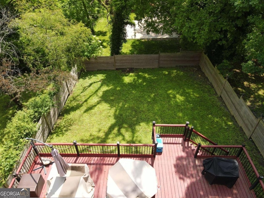 685 Cedar Avenue Nw - Photo 22