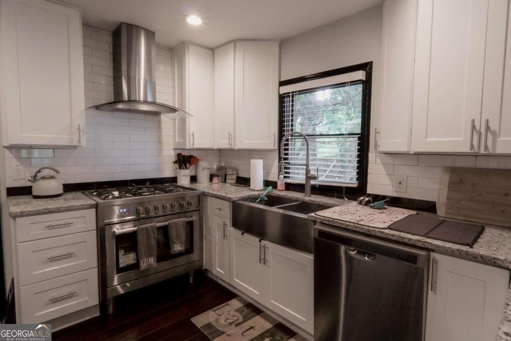 685 Cedar Avenue Nw - Photo 12