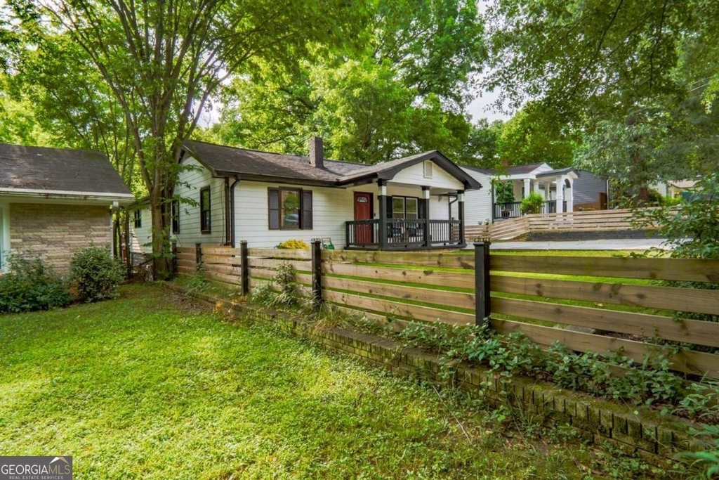 685 Cedar Avenue Nw - Photo 5