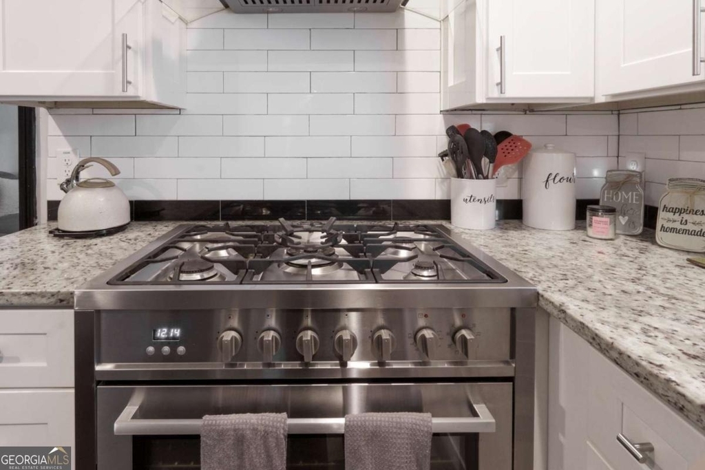 685 Cedar Avenue Nw - Photo 14