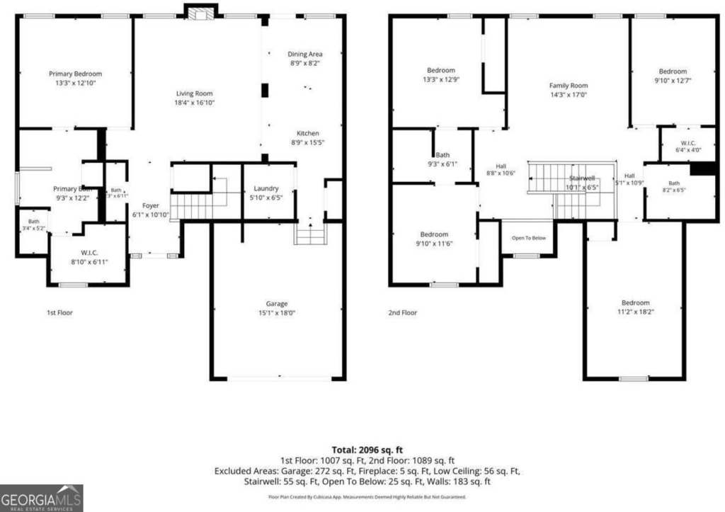 2408 Smoke Court - Photo 39