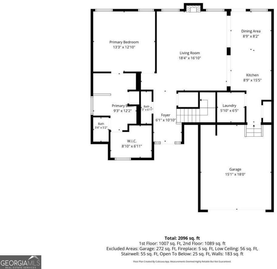 2408 Smoke Court - Photo 37