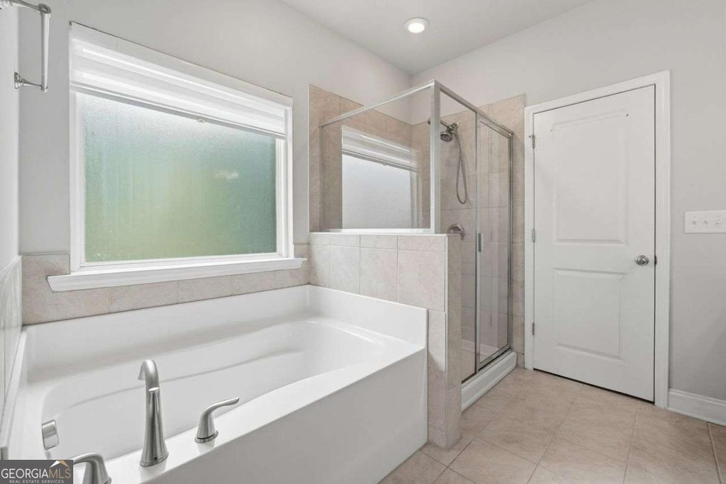 2408 Smoke Court - Photo 20
