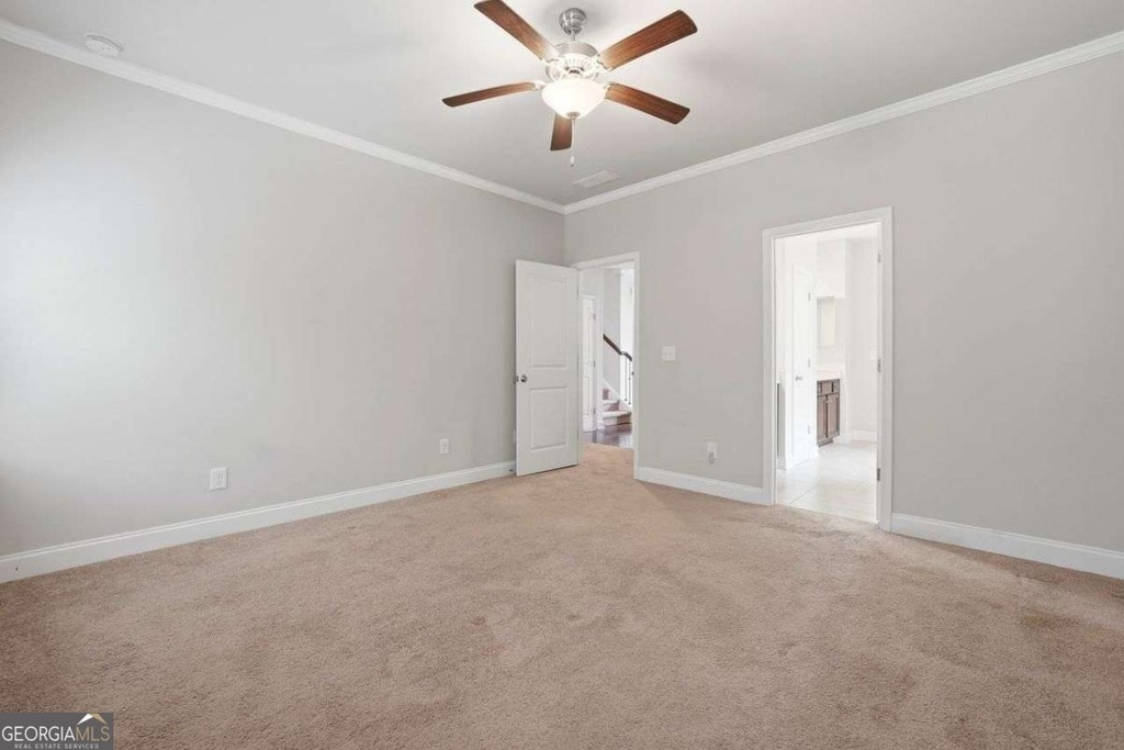 2408 Smoke Court - Photo 17