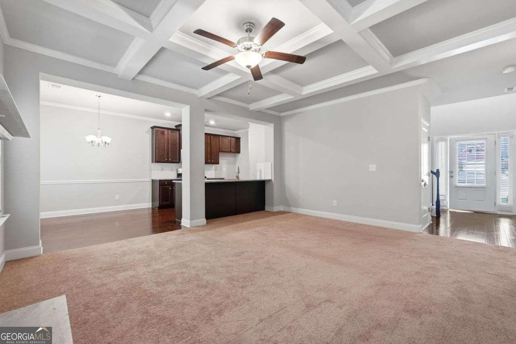 2408 Smoke Court - Photo 22
