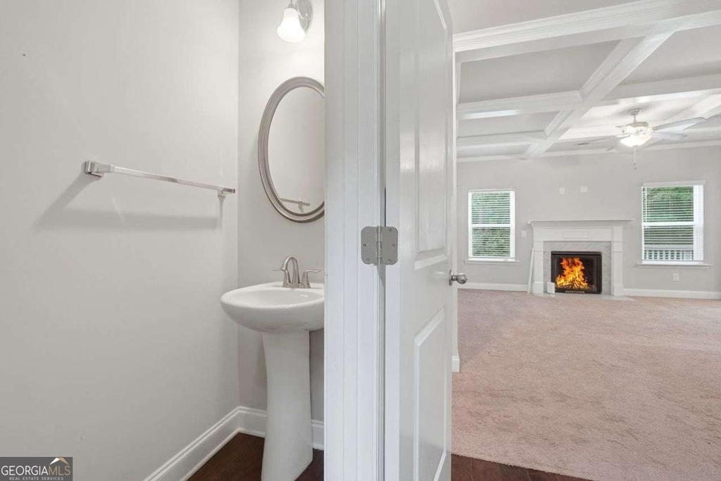 2408 Smoke Court - Photo 15