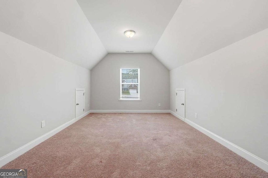 2408 Smoke Court - Photo 7