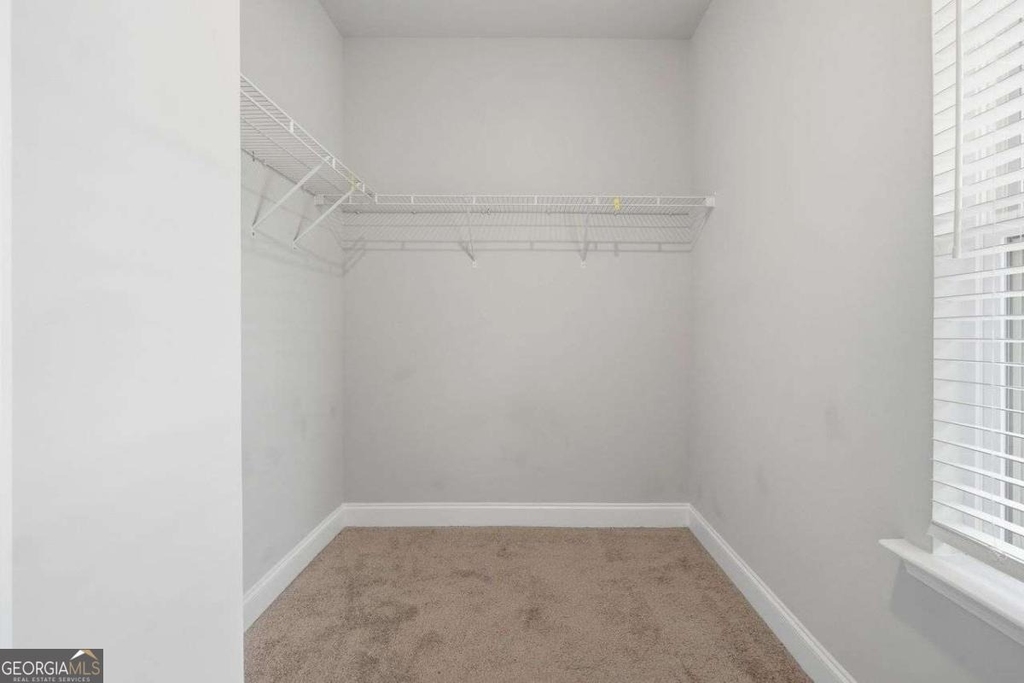 2408 Smoke Court - Photo 21