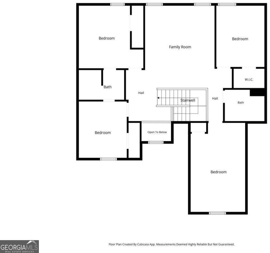 2408 Smoke Court - Photo 36