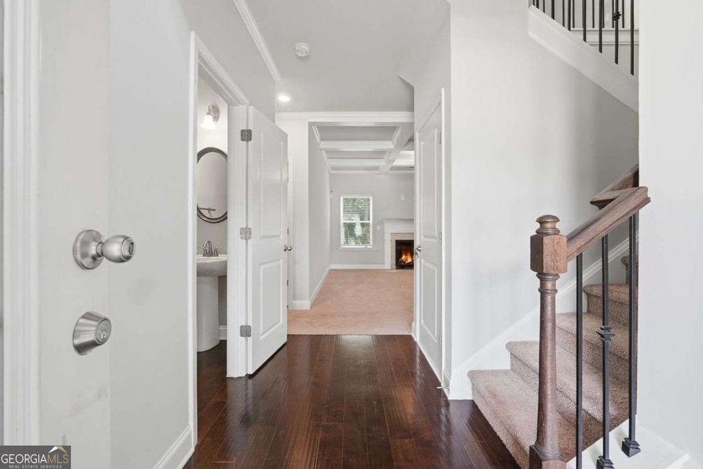 2408 Smoke Court - Photo 13