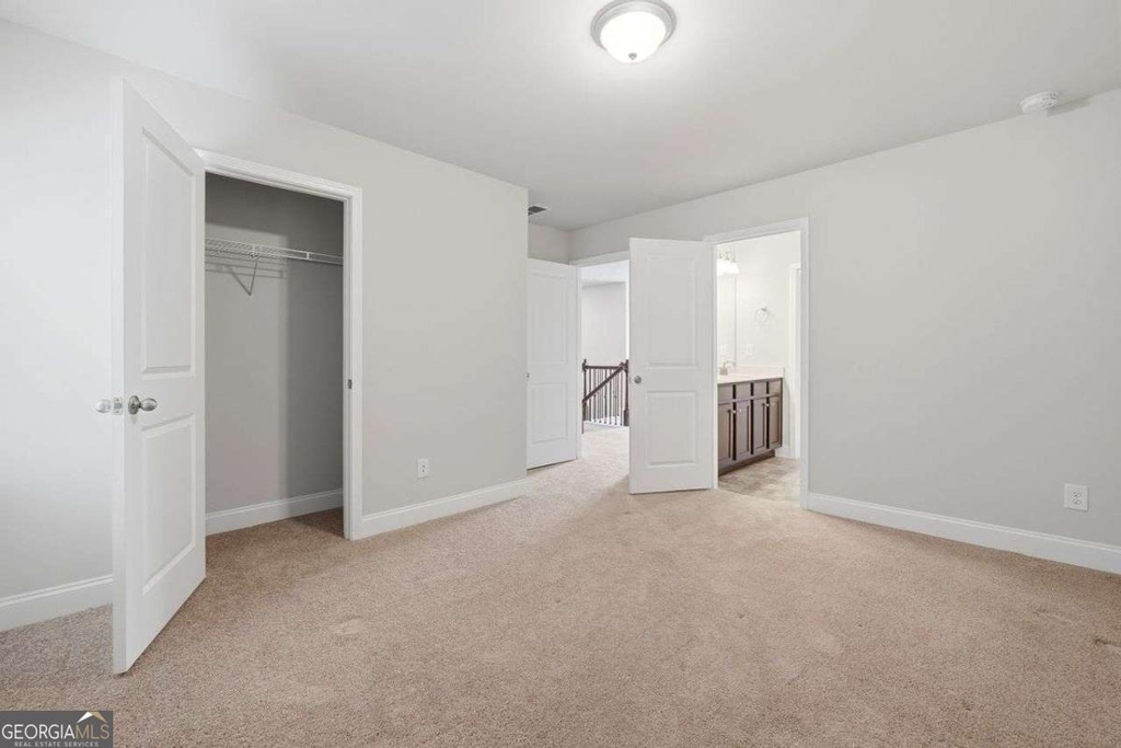2408 Smoke Court - Photo 9