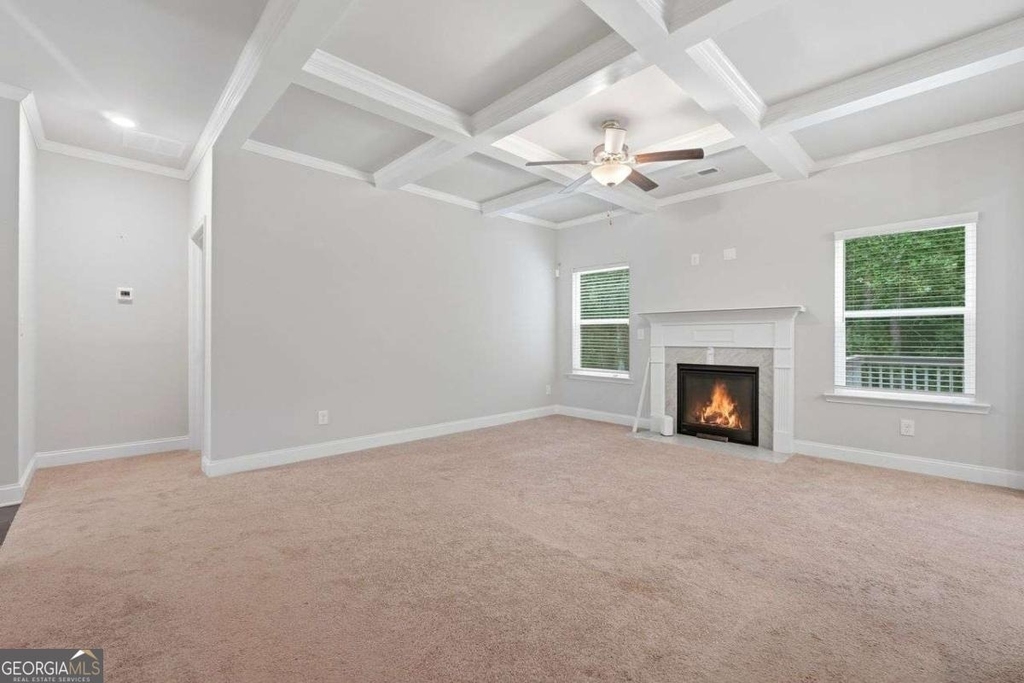 2408 Smoke Court - Photo 4