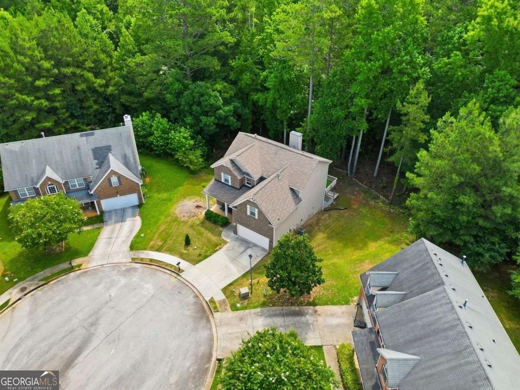 2408 Smoke Court - Photo 31