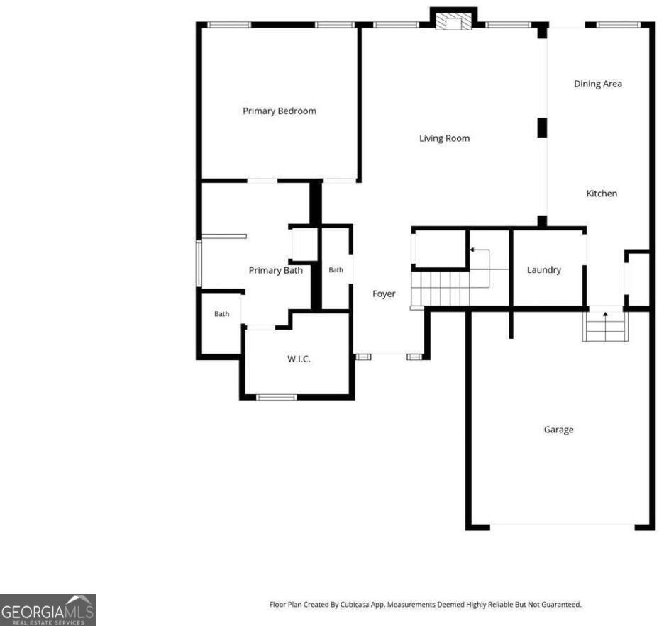 2408 Smoke Court - Photo 40