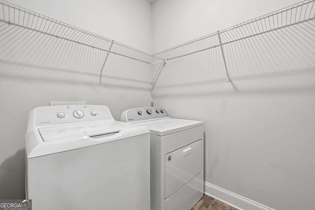 2408 Smoke Court - Photo 28