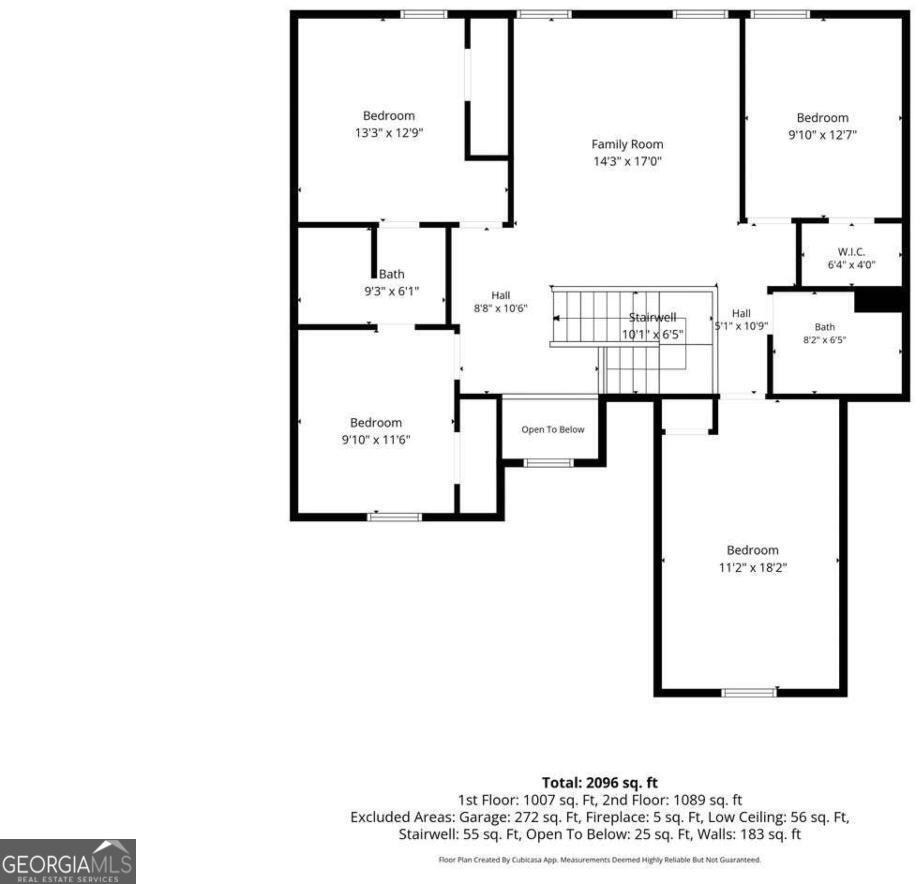 2408 Smoke Court - Photo 38