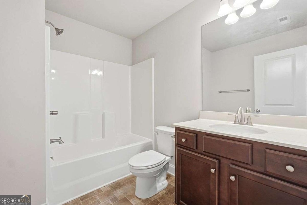 2408 Smoke Court - Photo 6