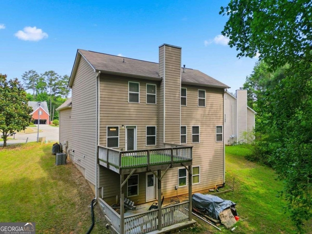 2408 Smoke Court - Photo 33