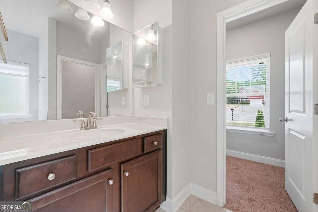 2408 Smoke Court - Photo 19