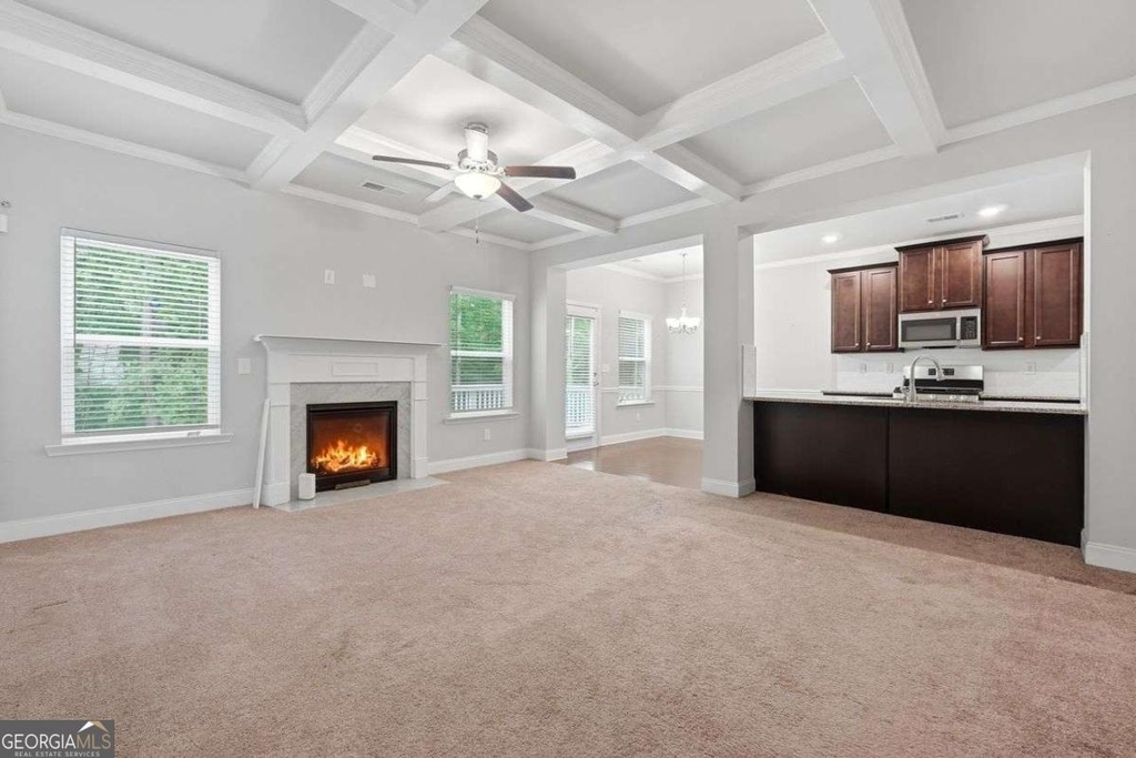 2408 Smoke Court - Photo 3