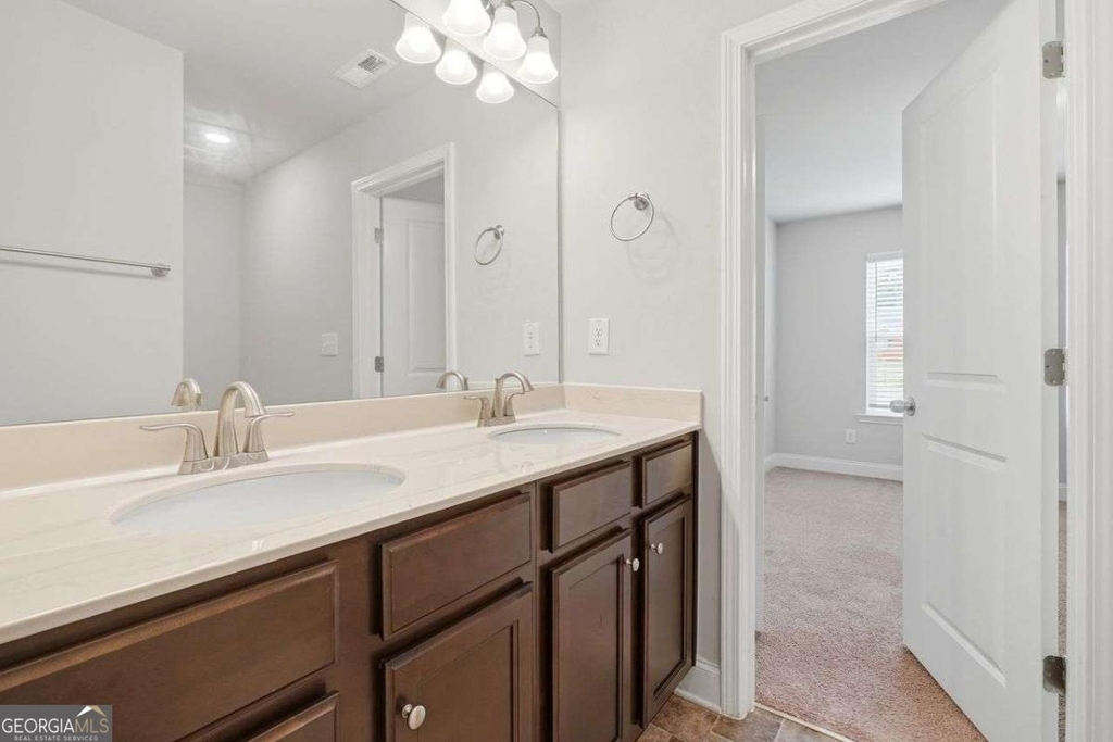 2408 Smoke Court - Photo 10