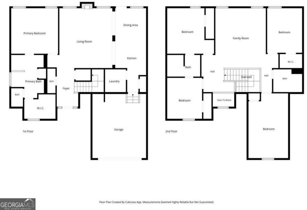 2408 Smoke Court - Photo 41
