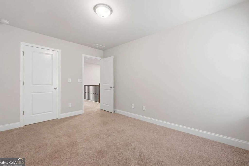 2408 Smoke Court - Photo 5