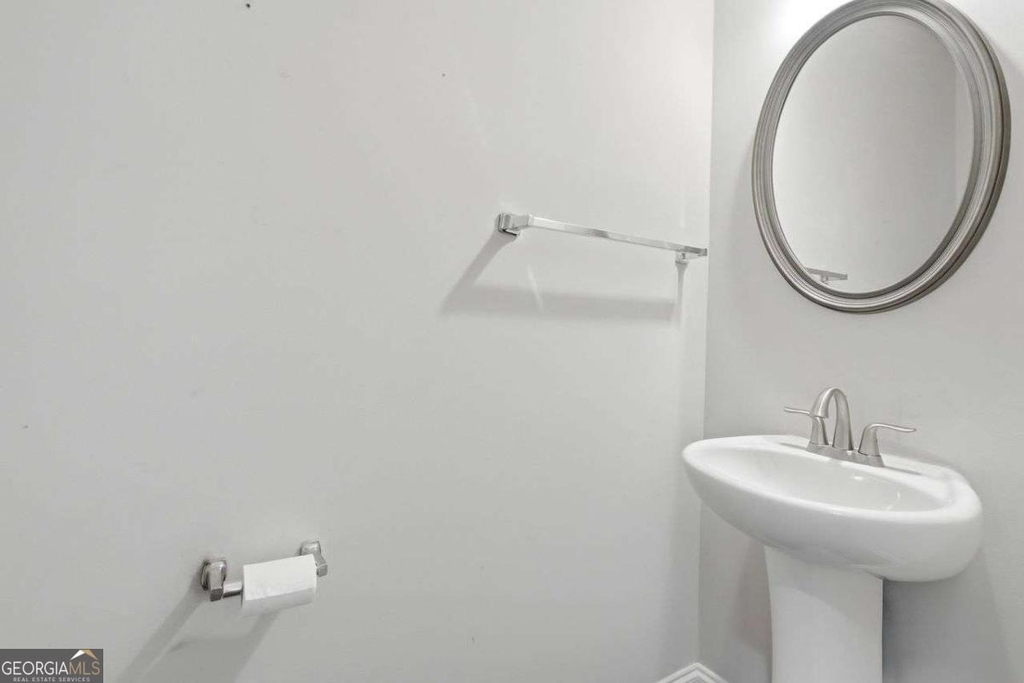 2408 Smoke Court - Photo 14