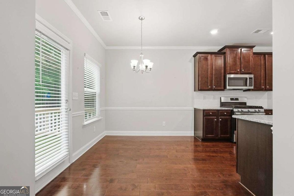 2408 Smoke Court - Photo 23