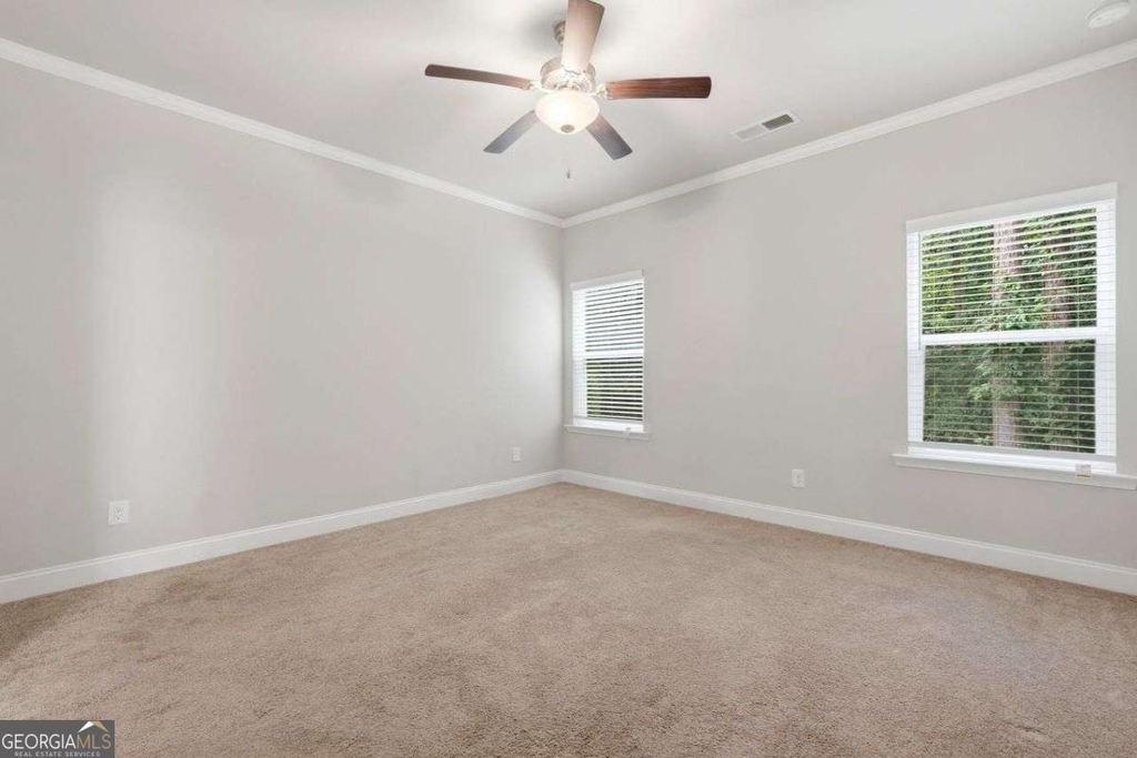 2408 Smoke Court - Photo 16