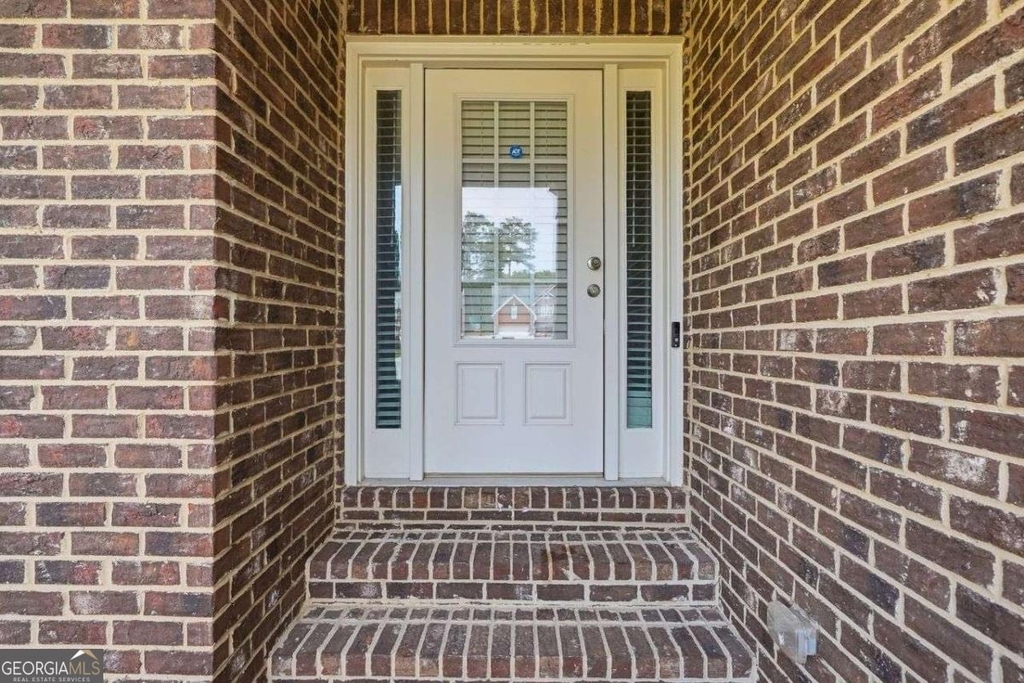 2408 Smoke Court - Photo 1