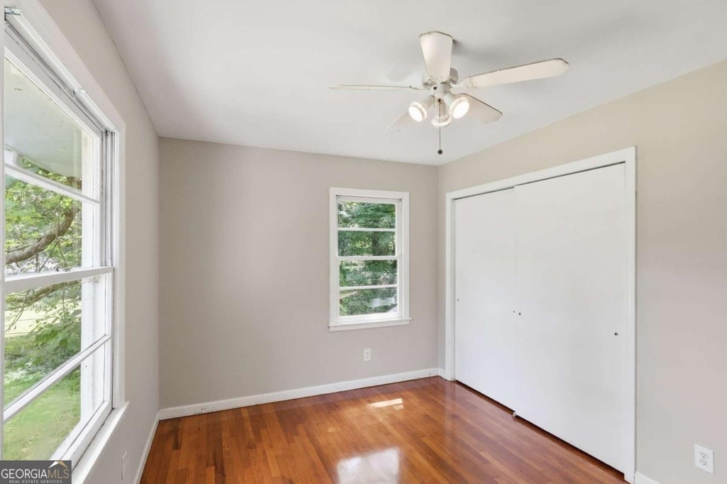 1370 Blackwell Road - Photo 16