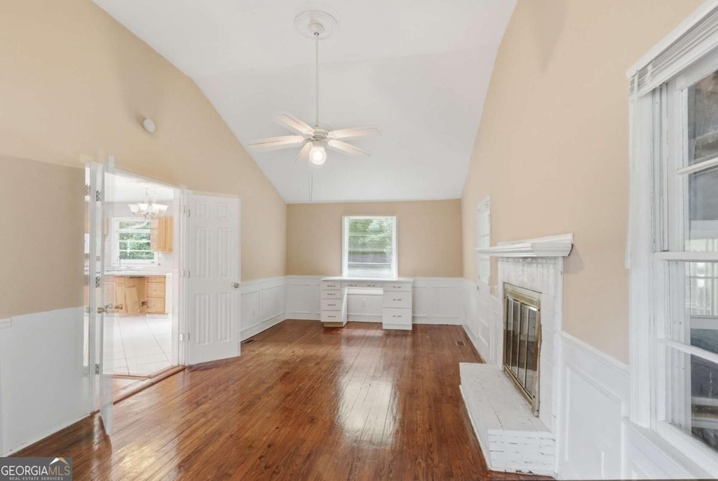 1370 Blackwell Road - Photo 11