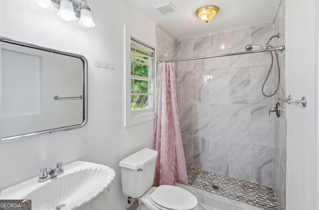 1370 Blackwell Road - Photo 20