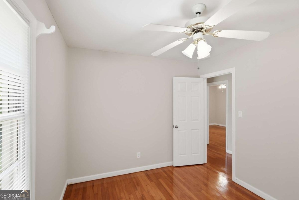1370 Blackwell Road - Photo 15