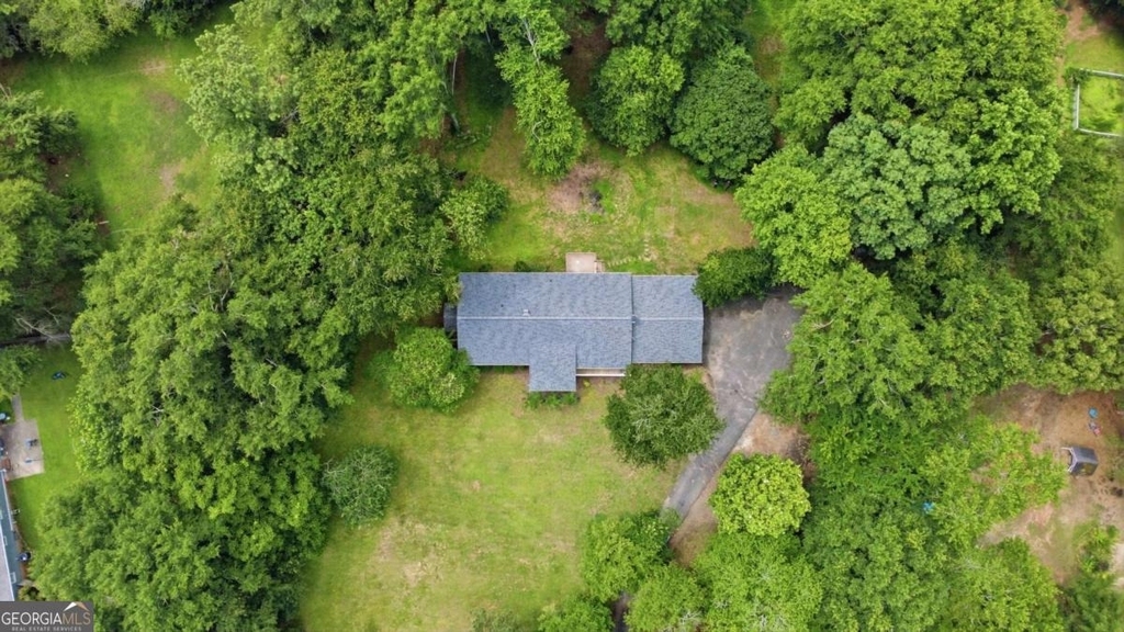 1370 Blackwell Road - Photo 3
