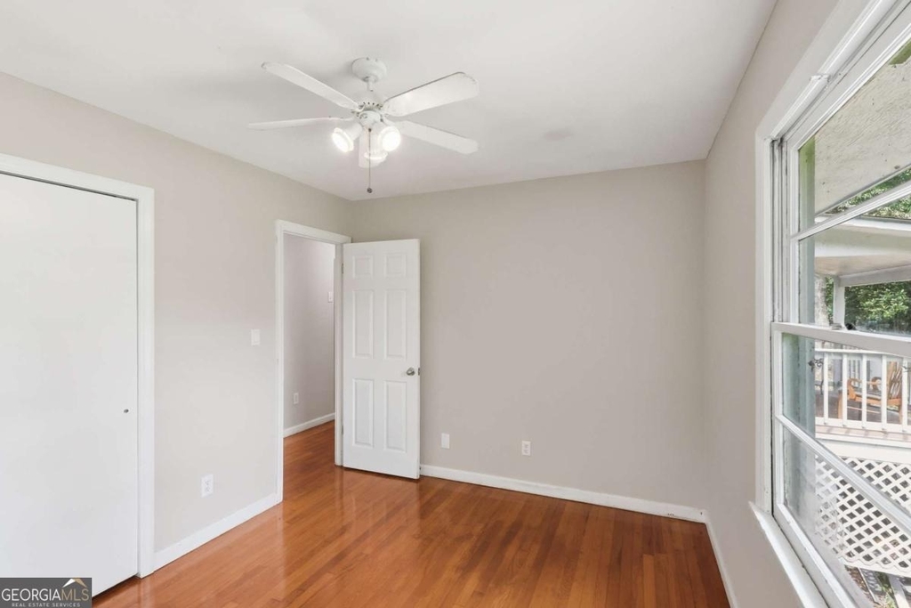 1370 Blackwell Road - Photo 17