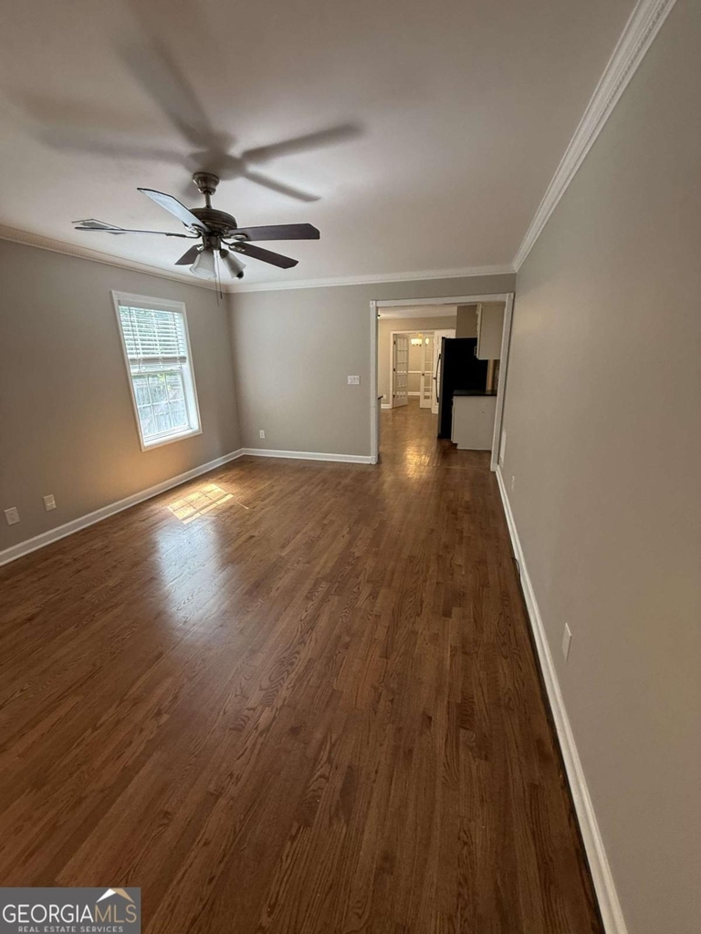 944 Crossing Rock Drive - Photo 3