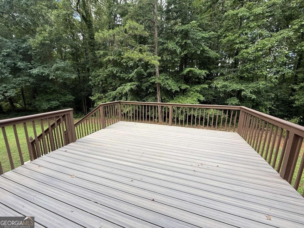 944 Crossing Rock Drive - Photo 28