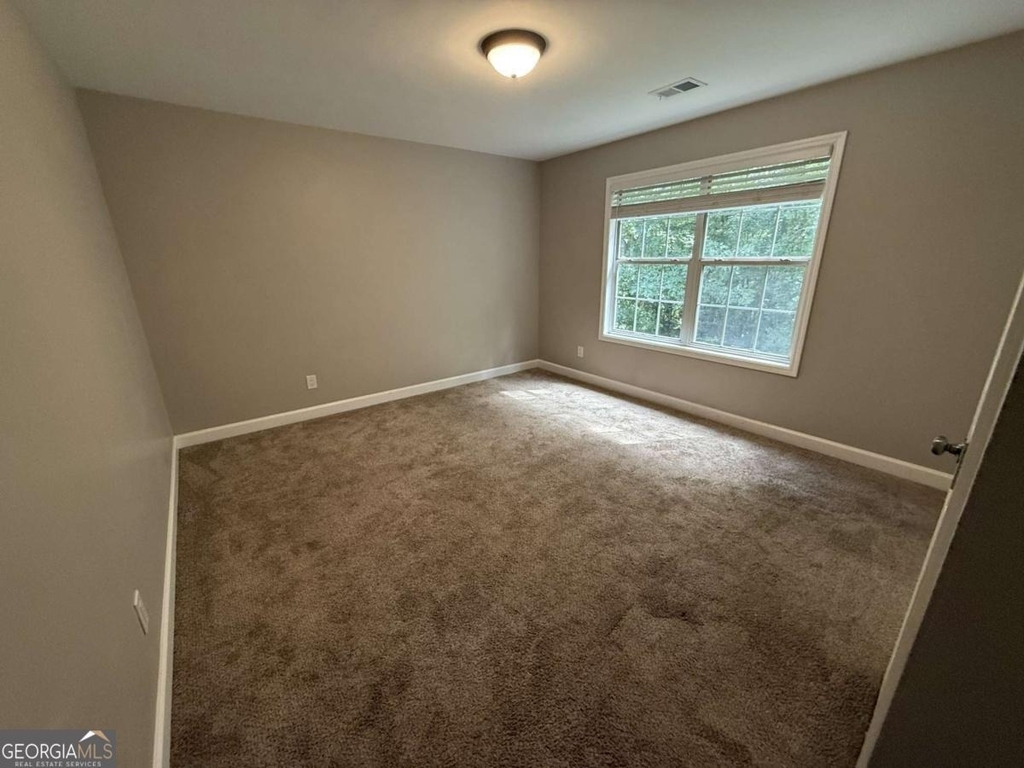 944 Crossing Rock Drive - Photo 12