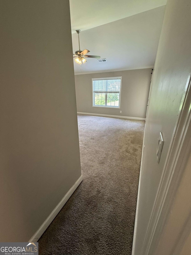 944 Crossing Rock Drive - Photo 20