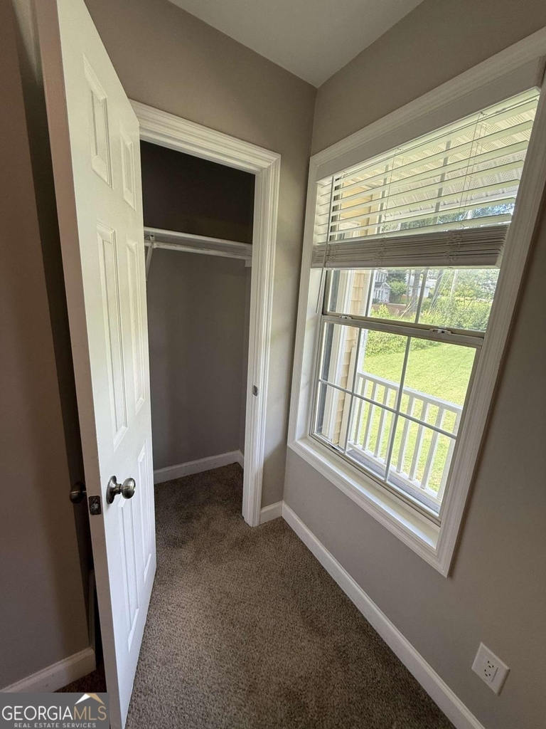 944 Crossing Rock Drive - Photo 15