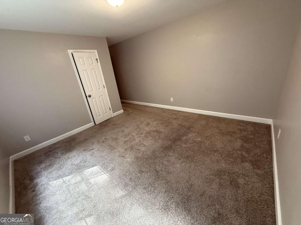 944 Crossing Rock Drive - Photo 13