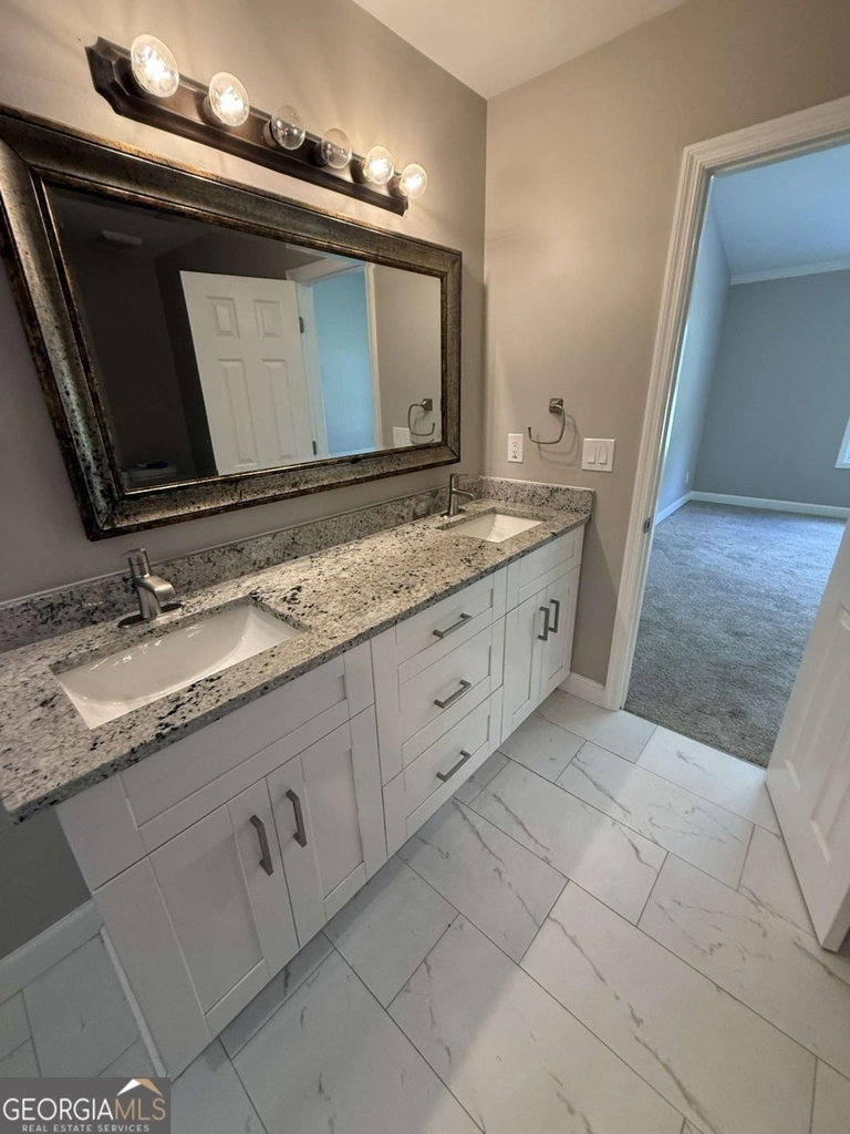 944 Crossing Rock Drive - Photo 24