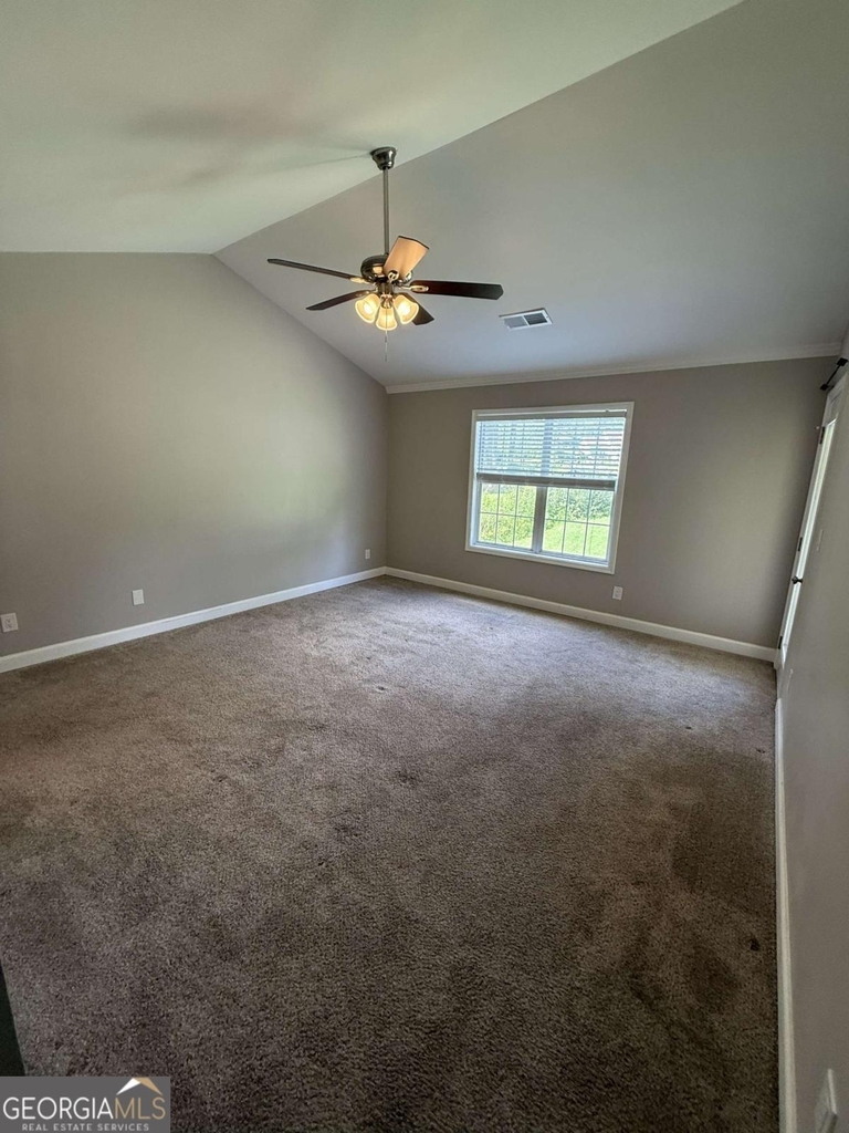944 Crossing Rock Drive - Photo 21