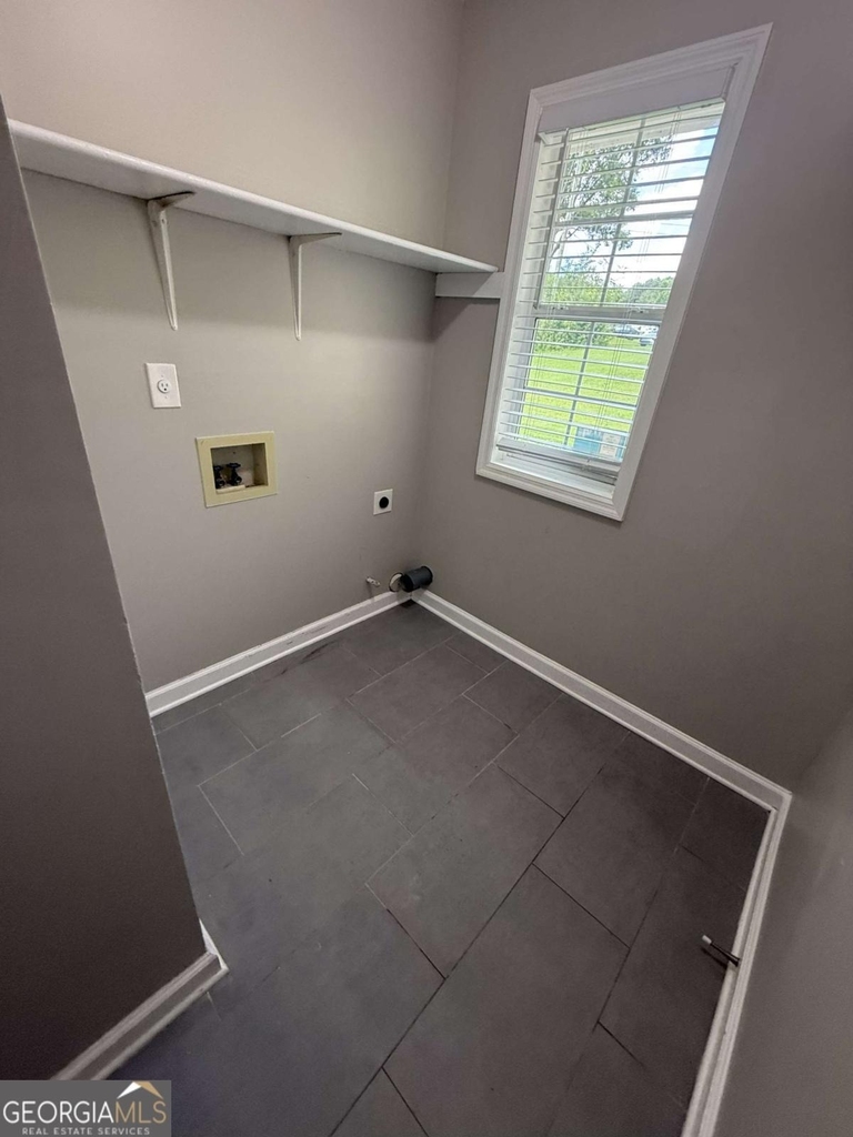 944 Crossing Rock Drive - Photo 26