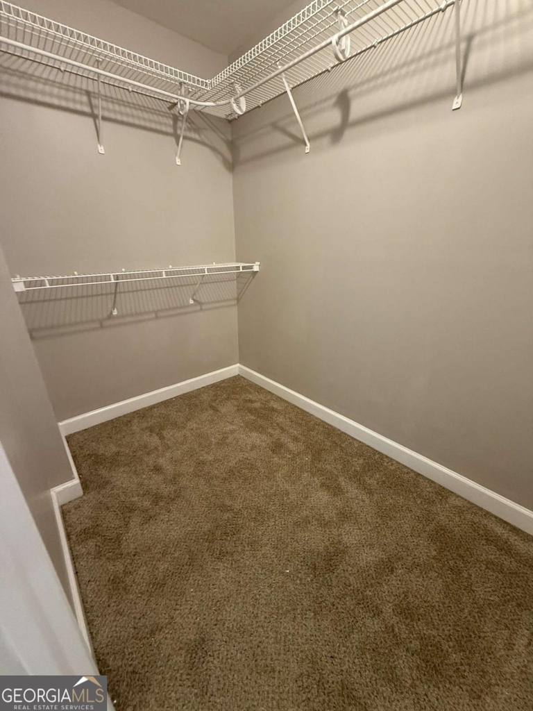 944 Crossing Rock Drive - Photo 25