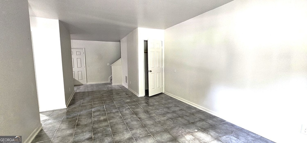 501 Pine Park Street - Photo 0