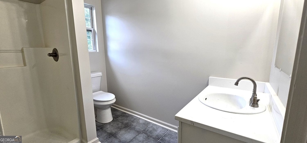 501 Pine Park Street - Photo 8