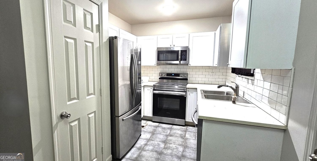 501 Pine Park Street - Photo 4